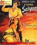 Saiyan 1951 song download